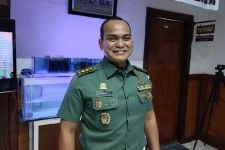 Ini Asal Amunisi yang Dijual Oknum TNI Praka AKG kepada KKB, Alamak - JPNN.com