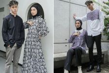 Rekomendasi Baju Lebaran yang Nyaman Dipakai Seharian - JPNN.com