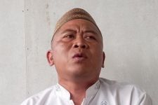 Kisah Eks Anggota NII, Terpikat Ustaz Lalu Tersesat - JPNN.com