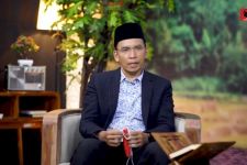 Mengapa Lailatulqadar Dinantikan? Ulama Ini Ulas Alasannya - JPNN.com