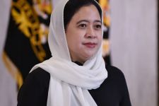Reaksi Puan Maharani saat Buya Arrazy Sebut Bung Karno Waliyullah - JPNN.com Sumbar