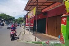 Penganiayaan di Semarang: Remaja Meninggal Dunia, Polisi Kejar Pelaku - JPNN.com NTB