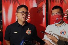 Persija Apresiasi Gerak Cepat Erick Thohir Tingkatkan Kualitas Liga 1 - JPNN.com