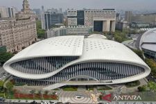 Asian Games 2022 Diundur Gegara Covid-19? - JPNN.com Jabar