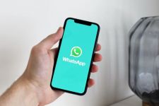 WhatsApp Menyiapkan Fitur Filter Chat, Ini Manfaatnya - JPNN.com