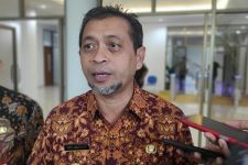 Pengeruk Batu Bara Kaltim Alirkan Dana CSR ke Jawa, Pak Wagub Murka - JPNN.com