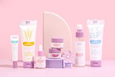 Rekomendasi Skincare Lokal Murah dan Aman Bagi Pemula - JPNN.com