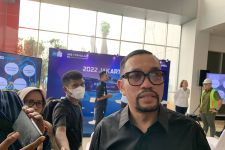 Sahroni Tegaskan Tidak Ada Logo dan Penjualan Bir di Formula E Jakarta - JPNN.com