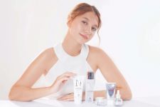 Premiere Beaute Luncurkan Luminous White Natural Brightening Series & Glow Series Acne Care - JPNN.com