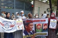 Ustaz Abdul Somad Adalah Pahlawan, Bukan Teroris - JPNN.com NTB
