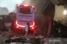 Sri Mulyani Meninggal Dunia Akibat Kecelakaan, Kombes Shinto Silitonga Berkomentar - JPNN.com Lampung