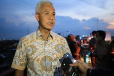 Ganjar Pranowo Imbau Masyarakat Mulai Lakukan Hal Ini, Penting! - JPNN.com