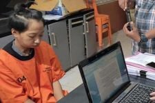 Wanita Nekat Jadi Pria Korea Demi Pacari Sosok Ini, Ternyata Residivis - JPNN.com NTB