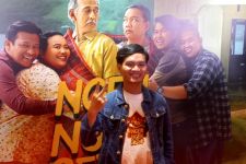 Mantap Kali! Film Ngeri-Ngeri Sedap Wakili Indonesia di Piala Oscar 2023 - JPNN.com Sumut
