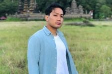 Aldi Taher dan Arief Muhammad Kirim Doa untuk Anak Ridwan Kamil - JPNN.com