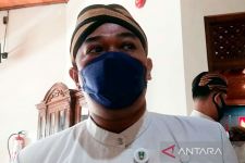 2 CPNS di Surakarta yang Mengundurkan Diri Tidak akan Kena Sanksi   - JPNN.com
