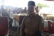 Memilih Jadi Senator, Herry Erfian Mundur dari Jabatan Wabup Bangka Tengah - JPNN.com