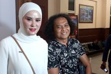 Pernyataan Mengejutkan Deolipa soal Angel Lelga Berujung Petaka, Tak Disangka - JPNN.com Jakarta