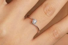 4 Tips Menyimpan Koleksi Perhiasan di Rumah Agar Aman - JPNN.com