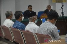 4 Terdakwa Korupsi Pengadaan Sapi di Aceh Divonis Bebas, JPU Bereaksi - JPNN.com