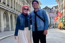 Eril Ditemukan, Ridwan Kamil Sebut Ada Mukjizat Kecil… - JPNN.com NTB