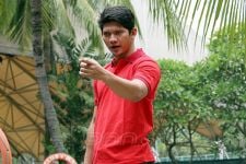 Kabar Terbaru tentang Kasus Dugaan Penganiayaan oleh Iko Uwais  - JPNN.com Jakarta