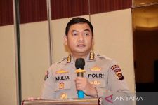Rumah Brigadir J Akan Dijaga Ketat Polisi - JPNN.com