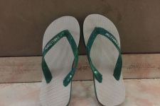 Sandal Jepit - JPNN.com