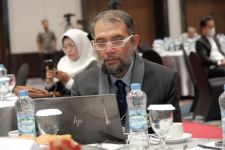 APTISI Siap Laporkan Oknum DPR yang Diduga Mainkan Anggaran KIP Kuliah ke MKD - JPNN.com