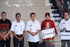 Sediakan Laptop untuk Sekolah, Pemkot Banjarmasin Anggarkan Rp 4,2 Miliar - JPNN.com