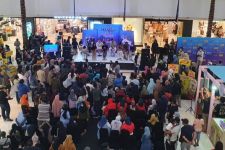 Pemain Anak Jalanan Bongkar Rahasia di Amazing All Stars Fest - JPNN.com