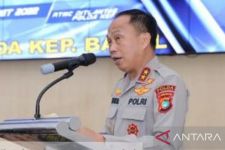 Irjen Yan Sultra: Aparat Kepolisian yang Terlibat Tambang Ilegal Saya Proses Hukum - JPNN.com