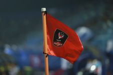 Head to Head PSIS Vs Bhayangkara FC: Mahesa Jenar Belum Pernah Menang dari The Guardian - JPNN.com Jateng