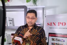 Litbang Sin Po Prediksi Gerindra Paling Berpeluang - JPNN.com