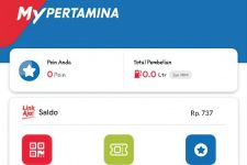 Kabar Baik Dari Disdagin Kota Bandung Soal Aplikasi MyPertamina dan Pertalite - JPNN.com Jabar