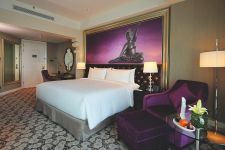 Sambut Liburan Sekolah, Hotel Ciputra Surabaya Tawarkan Paket Funcation - JPNN.com Jatim
