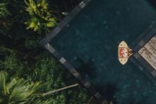 Jadikan Honeymoon Tak Terlupakan di Resort Terbaik - JPNN.com
