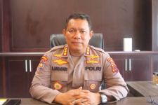 Terkuak Oknum Polwan yang Terlibat Skandal dengan AKBP Abdul Gafur - JPNN.com