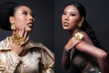 Putu Bintang Putri Darmawan Jadi Wakil Indonesia dalam Miss Teen International 2022 di Tokyo - JPNN.com