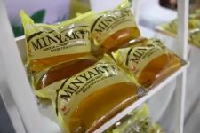 Mau Ramadan, Minyak Goreng di Tangerang Masih Langka - JPNN.com Banten