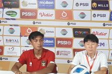 2 Pemain Borneo FC Ikuti TC di Turki & Spanyol, Ketum PSSI: Jangan Berbuat Aneh-aneh  - JPNN.com Kaltim