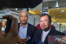 Pendiri ACT Siap Dikorbankan setelah Jadi Tersangka Kasus Penyelewengan Dana Umat - JPNN.com Jakarta