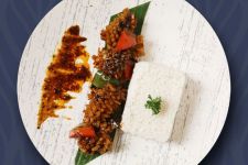 Ada Menu Baru di Kembang Sepatoe Restaurant, Siap Memanjakan Pencinta Kuliner - JPNN.com