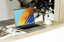 Huawei Bakal Meluncurkan Laptop Canggih Akhir Bulan Ini, Catat Tanggalnya - JPNN.com