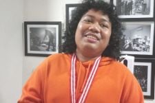 Maju Jadi Wakil Wali Kota, Marshel Widianto Diterima Masyarakat Tangsel? - JPNN.com Banten