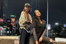 Asyik, Anies Tak Larang Citayam Fashion Week - JPNN.com NTB