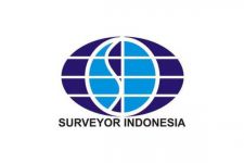Surveyor Indonesia Ditetapkan Sebagai LPH Utama Nasional & Internasional - JPNN.com