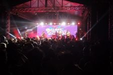 Pemprov DKI Adakan Festival Musikal Pertama Kali, Ini Sejarah yang Diangkat - JPNN.com Jakarta
