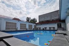 Sebelum Liburan ke Yogyakarta, Simak Rekomendasi Hotel Murah Ini - JPNN.com