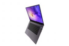 Huawei Matebook D14, Laptop Terbaru dengan Harga Terjangkau - JPNN.com
